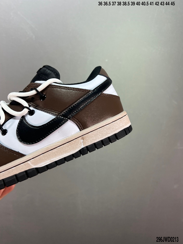 ブランド激安靴着用イメージ